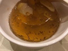 -无招牌海鲜餐厅(滨海艺术中心店)