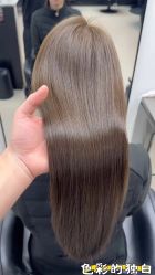 -杜卡诗·美容美发