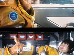 -保利国际影城(中环店)