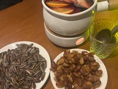 -顽啤熊·酒客酒馆(苏城夜景必选店)