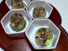 -闽海肴(北辰荟店)