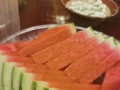 -杨记隆府(南坪店)
