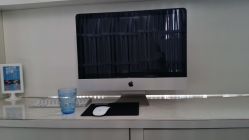 -戛纳印象摄影(潮拍定制馆)