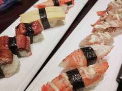 -佛山希尔顿酒店·融誉亚洲美食荟