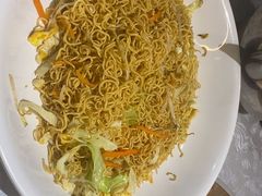 -丰尔粥食·粥底火锅(大良总店)