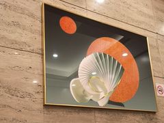 -红菜坊·烤鸭·川鲁宴(石园店)
