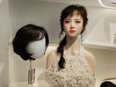 -鹏欣水游城