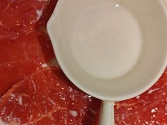 -蜀大侠火锅(春熙路店)