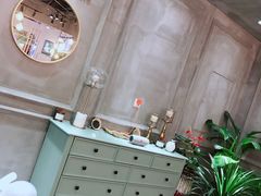 -鲜果盒子(会展店)