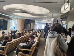 -上海尚嘉中心