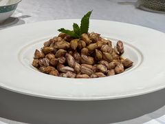 -一品江南韵·淮扬菜