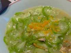 -湘上湘(正大中心总店)