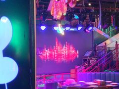 -路边边.炒菜烧烤.音乐餐厅(良乡长虹店)