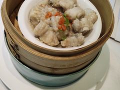 -广东道至正餐厅(区庄店)