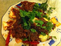 iphone_upload_pic-乡间好味私家菜(总店)