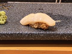 -鮨冠OMAKASE食べ放题(北京首店)