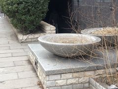 -AOE 火焰 剧本密室狼人杀