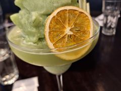 -bluefrog蓝蛙(皇庭广场店)