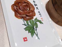 -全聚德(前门店)