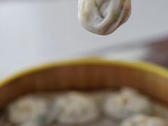 -一刘汤包(杏林店)
