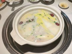 -廣順興(兴华路店)