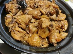 -董府·古宅餐厅