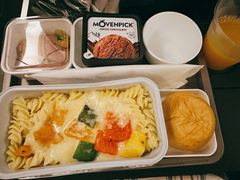 -香港国际机场