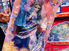 -TOYSRUS玩具反斗城(凯德广场云尚店)