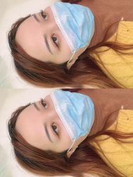 -久匠·纹眉半永久野生眉