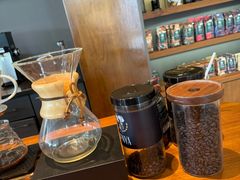 -星巴克(柳州万象城店)