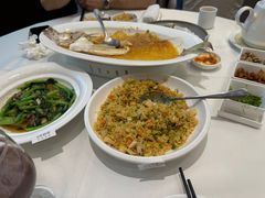 -万龙洲海鲜(大兴绿地缤纷城店)