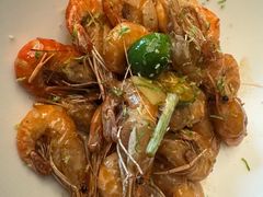-拾宴(汇智国际商业中心店)
