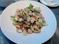 -兴仙饭店·闽味海鲜(马尾总店)
