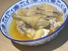 -兔爸私家小厨(新北万达店)
