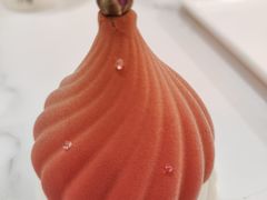-Tomado绿色烘焙(大尧三路店)