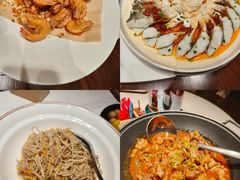 -宴长沙(五一广场店)