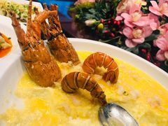-文杏酒楼(一品天下店)