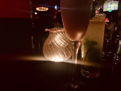 -JZ Club 爵士酒吧(上海店)