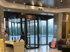 -奕景海鲜酒家· 大连海鲜(星海广场店)