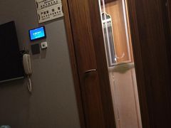 -康逸居·始于2002(海安店)