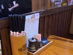 -坂吉屋·居酒屋深夜食堂(龙湖店)