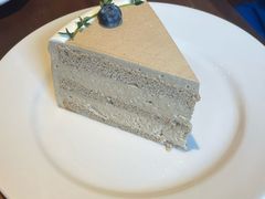 -EAU CAFE(永康路店)