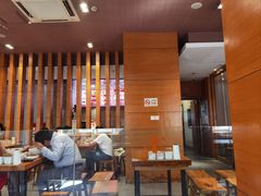 -陳生記米线·始于1989(中山北路店)