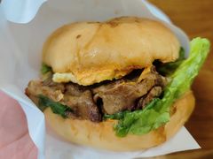 -必胜客(大悦城店)