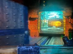 -郑州方特梦幻王国