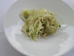 -席家花园(巨鹿花园店)
