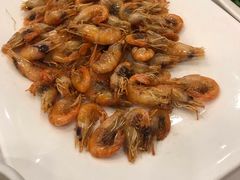 -翠亭酒家(山西南路店)