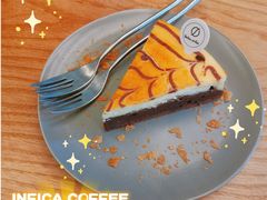 -Infica Coffee