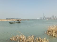 -苏州湾体育公园