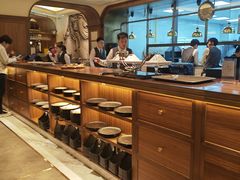 -黑宝石西餐厅(汇励99城市公园店)